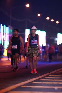 BIB: 44120, 41179
                            <button type="button" onclick="openModal(17696070)" class="btn btn-primary btn-sm float-right btn-popup" data-toggle="modal" data-target=".modal-high-quality">
                        <i class="fas fa-shopping-cart"></i> Add to Cart
                    </button>
                                            <button type="button" onclick="isThisMe(17696070, true)" class="btn btn-success btn-sm float-right btn-popup btn-isme hidden" data-toggle="tooltip" data-placement="bottom" title="นี่คือรูปของคุณใช่ไหม คลิกที่นี่เพื่อเอาเข้าอัลบั้ม">
                        <i class="fas fa-plus"></i> Add to album
                    </button>
                    <button type="button" onclick="isThisMe(17696070, false)" class="btn btn-warning btn-sm float-right btn-popup btn-isnotme hidden">
                        <i class="fas fa-ban"></i> Remove from album
                    </button>