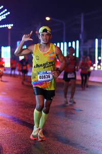 BIB: 40836
                            <button type="button" onclick="openModal(17673031)" class="btn btn-primary btn-sm float-right btn-popup" data-toggle="modal" data-target=".modal-high-quality">
                        <i class="fas fa-shopping-cart"></i> Add to Cart
                    </button>
                                            <button type="button" onclick="isThisMe(17673031, true)" class="btn btn-success btn-sm float-right btn-popup btn-isme hidden" data-toggle="tooltip" data-placement="bottom" title="นี่คือรูปของคุณใช่ไหม คลิกที่นี่เพื่อเอาเข้าอัลบั้ม">
                        <i class="fas fa-plus"></i> Add to album
                    </button>
                    <button type="button" onclick="isThisMe(17673031, false)" class="btn btn-warning btn-sm float-right btn-popup btn-isnotme hidden">
                        <i class="fas fa-ban"></i> Remove from album
                    </button>