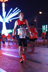 BIB: 40255
                            <button type="button" onclick="openModal(17687699)" class="btn btn-primary btn-sm float-right btn-popup" data-toggle="modal" data-target=".modal-high-quality">
                        <i class="fas fa-shopping-cart"></i> Add to Cart
                    </button>
                                            <button type="button" onclick="isThisMe(17687699, true)" class="btn btn-success btn-sm float-right btn-popup btn-isme hidden" data-toggle="tooltip" data-placement="bottom" title="นี่คือรูปของคุณใช่ไหม คลิกที่นี่เพื่อเอาเข้าอัลบั้ม">
                        <i class="fas fa-plus"></i> Add to album
                    </button>
                    <button type="button" onclick="isThisMe(17687699, false)" class="btn btn-warning btn-sm float-right btn-popup btn-isnotme hidden">
                        <i class="fas fa-ban"></i> Remove from album
                    </button>