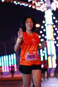 BIB: 79211
                            <button type="button" onclick="openModal(17680175)" class="btn btn-primary btn-sm float-right btn-popup" data-toggle="modal" data-target=".modal-high-quality">
                        <i class="fas fa-shopping-cart"></i> Add to Cart
                    </button>
                                            <button type="button" onclick="isThisMe(17680175, true)" class="btn btn-success btn-sm float-right btn-popup btn-isme hidden" data-toggle="tooltip" data-placement="bottom" title="นี่คือรูปของคุณใช่ไหม คลิกที่นี่เพื่อเอาเข้าอัลบั้ม">
                        <i class="fas fa-plus"></i> Add to album
                    </button>
                    <button type="button" onclick="isThisMe(17680175, false)" class="btn btn-warning btn-sm float-right btn-popup btn-isnotme hidden">
                        <i class="fas fa-ban"></i> Remove from album
                    </button>