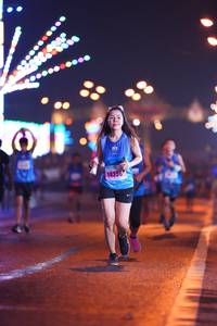 BIB: 14256
                            <button type="button" onclick="openModal(17703095)" class="btn btn-primary btn-sm float-right btn-popup" data-toggle="modal" data-target=".modal-high-quality">
                        <i class="fas fa-shopping-cart"></i> Add to Cart
                    </button>
                                            <button type="button" onclick="isThisMe(17703095, true)" class="btn btn-success btn-sm float-right btn-popup btn-isme hidden" data-toggle="tooltip" data-placement="bottom" title="นี่คือรูปของคุณใช่ไหม คลิกที่นี่เพื่อเอาเข้าอัลบั้ม">
                        <i class="fas fa-plus"></i> Add to album
                    </button>
                    <button type="button" onclick="isThisMe(17703095, false)" class="btn btn-warning btn-sm float-right btn-popup btn-isnotme hidden">
                        <i class="fas fa-ban"></i> Remove from album
                    </button>