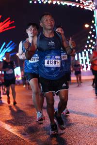 BIB: 186, 42634
                            <button type="button" onclick="openModal(17679018)" class="btn btn-primary btn-sm float-right btn-popup" data-toggle="modal" data-target=".modal-high-quality">
                        <i class="fas fa-shopping-cart"></i> Add to Cart
                    </button>
                                            <button type="button" onclick="isThisMe(17679018, true)" class="btn btn-success btn-sm float-right btn-popup btn-isme hidden" data-toggle="tooltip" data-placement="bottom" title="นี่คือรูปของคุณใช่ไหม คลิกที่นี่เพื่อเอาเข้าอัลบั้ม">
                        <i class="fas fa-plus"></i> Add to album
                    </button>
                    <button type="button" onclick="isThisMe(17679018, false)" class="btn btn-warning btn-sm float-right btn-popup btn-isnotme hidden">
                        <i class="fas fa-ban"></i> Remove from album
                    </button>