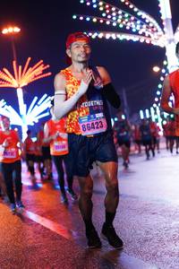 BIB: 86423
                            <button type="button" onclick="openModal(17682756)" class="btn btn-primary btn-sm float-right btn-popup" data-toggle="modal" data-target=".modal-high-quality">
                        <i class="fas fa-shopping-cart"></i> Add to Cart
                    </button>
                                            <button type="button" onclick="isThisMe(17682756, true)" class="btn btn-success btn-sm float-right btn-popup btn-isme hidden" data-toggle="tooltip" data-placement="bottom" title="นี่คือรูปของคุณใช่ไหม คลิกที่นี่เพื่อเอาเข้าอัลบั้ม">
                        <i class="fas fa-plus"></i> Add to album
                    </button>
                    <button type="button" onclick="isThisMe(17682756, false)" class="btn btn-warning btn-sm float-right btn-popup btn-isnotme hidden">
                        <i class="fas fa-ban"></i> Remove from album
                    </button>