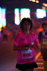 BIB: 14330
                            <button type="button" onclick="openModal(17698722)" class="btn btn-primary btn-sm float-right btn-popup" data-toggle="modal" data-target=".modal-high-quality">
                        <i class="fas fa-shopping-cart"></i> Add to Cart
                    </button>
                                            <button type="button" onclick="isThisMe(17698722, true)" class="btn btn-success btn-sm float-right btn-popup btn-isme hidden" data-toggle="tooltip" data-placement="bottom" title="นี่คือรูปของคุณใช่ไหม คลิกที่นี่เพื่อเอาเข้าอัลบั้ม">
                        <i class="fas fa-plus"></i> Add to album
                    </button>
                    <button type="button" onclick="isThisMe(17698722, false)" class="btn btn-warning btn-sm float-right btn-popup btn-isnotme hidden">
                        <i class="fas fa-ban"></i> Remove from album
                    </button>