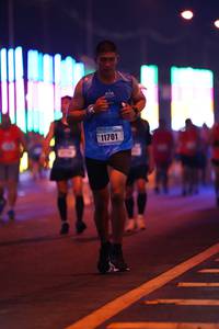 BIB: 11701
                            <button type="button" onclick="openModal(17694778)" class="btn btn-primary btn-sm float-right btn-popup" data-toggle="modal" data-target=".modal-high-quality">
                        <i class="fas fa-shopping-cart"></i> Add to Cart
                    </button>
                                            <button type="button" onclick="isThisMe(17694778, true)" class="btn btn-success btn-sm float-right btn-popup btn-isme hidden" data-toggle="tooltip" data-placement="bottom" title="นี่คือรูปของคุณใช่ไหม คลิกที่นี่เพื่อเอาเข้าอัลบั้ม">
                        <i class="fas fa-plus"></i> Add to album
                    </button>
                    <button type="button" onclick="isThisMe(17694778, false)" class="btn btn-warning btn-sm float-right btn-popup btn-isnotme hidden">
                        <i class="fas fa-ban"></i> Remove from album
                    </button>