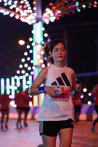 BIB: 
                            <button type="button" onclick="openModal(17671978)" class="btn btn-primary btn-sm float-right btn-popup" data-toggle="modal" data-target=".modal-high-quality">
                        <i class="fas fa-shopping-cart"></i> Add to Cart
                    </button>
                                            <button type="button" onclick="isThisMe(17671978, true)" class="btn btn-success btn-sm float-right btn-popup btn-isme hidden" data-toggle="tooltip" data-placement="bottom" title="นี่คือรูปของคุณใช่ไหม คลิกที่นี่เพื่อเอาเข้าอัลบั้ม">
                        <i class="fas fa-plus"></i> Add to album
                    </button>
                    <button type="button" onclick="isThisMe(17671978, false)" class="btn btn-warning btn-sm float-right btn-popup btn-isnotme hidden">
                        <i class="fas fa-ban"></i> Remove from album
                    </button>