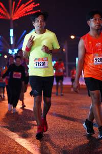 BIB: 71201, 228
                            <button type="button" onclick="openModal(17692827)" class="btn btn-primary btn-sm float-right btn-popup" data-toggle="modal" data-target=".modal-high-quality">
                        <i class="fas fa-shopping-cart"></i> Add to Cart
                    </button>
                                            <button type="button" onclick="isThisMe(17692827, true)" class="btn btn-success btn-sm float-right btn-popup btn-isme hidden" data-toggle="tooltip" data-placement="bottom" title="นี่คือรูปของคุณใช่ไหม คลิกที่นี่เพื่อเอาเข้าอัลบั้ม">
                        <i class="fas fa-plus"></i> Add to album
                    </button>
                    <button type="button" onclick="isThisMe(17692827, false)" class="btn btn-warning btn-sm float-right btn-popup btn-isnotme hidden">
                        <i class="fas fa-ban"></i> Remove from album
                    </button>