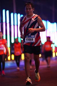 BIB: 41068
                            <button type="button" onclick="openModal(17698020)" class="btn btn-primary btn-sm float-right btn-popup" data-toggle="modal" data-target=".modal-high-quality">
                        <i class="fas fa-shopping-cart"></i> Add to Cart
                    </button>
                                            <button type="button" onclick="isThisMe(17698020, true)" class="btn btn-success btn-sm float-right btn-popup btn-isme hidden" data-toggle="tooltip" data-placement="bottom" title="นี่คือรูปของคุณใช่ไหม คลิกที่นี่เพื่อเอาเข้าอัลบั้ม">
                        <i class="fas fa-plus"></i> Add to album
                    </button>
                    <button type="button" onclick="isThisMe(17698020, false)" class="btn btn-warning btn-sm float-right btn-popup btn-isnotme hidden">
                        <i class="fas fa-ban"></i> Remove from album
                    </button>