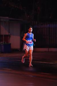 BIB: 
                            <button type="button" onclick="openModal(17696159)" class="btn btn-primary btn-sm float-right btn-popup" data-toggle="modal" data-target=".modal-high-quality">
                        <i class="fas fa-shopping-cart"></i> Add to Cart
                    </button>
                                            <button type="button" onclick="isThisMe(17696159, true)" class="btn btn-success btn-sm float-right btn-popup btn-isme hidden" data-toggle="tooltip" data-placement="bottom" title="นี่คือรูปของคุณใช่ไหม คลิกที่นี่เพื่อเอาเข้าอัลบั้ม">
                        <i class="fas fa-plus"></i> Add to album
                    </button>
                    <button type="button" onclick="isThisMe(17696159, false)" class="btn btn-warning btn-sm float-right btn-popup btn-isnotme hidden">
                        <i class="fas fa-ban"></i> Remove from album
                    </button>