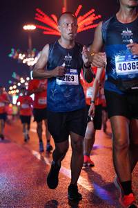 BIB: 2022, 40365, 2169
                            <button type="button" onclick="openModal(17675400)" class="btn btn-primary btn-sm float-right btn-popup" data-toggle="modal" data-target=".modal-high-quality">
                        <i class="fas fa-shopping-cart"></i> Add to Cart
                    </button>
                                            <button type="button" onclick="isThisMe(17675400, true)" class="btn btn-success btn-sm float-right btn-popup btn-isme hidden" data-toggle="tooltip" data-placement="bottom" title="นี่คือรูปของคุณใช่ไหม คลิกที่นี่เพื่อเอาเข้าอัลบั้ม">
                        <i class="fas fa-plus"></i> Add to album
                    </button>
                    <button type="button" onclick="isThisMe(17675400, false)" class="btn btn-warning btn-sm float-right btn-popup btn-isnotme hidden">
                        <i class="fas fa-ban"></i> Remove from album
                    </button>