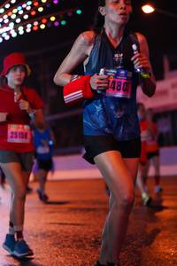 BIB: 34805, 25158
                            <button type="button" onclick="openModal(17672641)" class="btn btn-primary btn-sm float-right btn-popup" data-toggle="modal" data-target=".modal-high-quality">
                        <i class="fas fa-shopping-cart"></i> Add to Cart
                    </button>
                                            <button type="button" onclick="isThisMe(17672641, true)" class="btn btn-success btn-sm float-right btn-popup btn-isme hidden" data-toggle="tooltip" data-placement="bottom" title="นี่คือรูปของคุณใช่ไหม คลิกที่นี่เพื่อเอาเข้าอัลบั้ม">
                        <i class="fas fa-plus"></i> Add to album
                    </button>
                    <button type="button" onclick="isThisMe(17672641, false)" class="btn btn-warning btn-sm float-right btn-popup btn-isnotme hidden">
                        <i class="fas fa-ban"></i> Remove from album
                    </button>