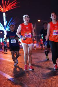 BIB: 2701, 27380, 40488
                            <button type="button" onclick="openModal(17683407)" class="btn btn-primary btn-sm float-right btn-popup" data-toggle="modal" data-target=".modal-high-quality">
                        <i class="fas fa-shopping-cart"></i> Add to Cart
                    </button>
                                            <button type="button" onclick="isThisMe(17683407, true)" class="btn btn-success btn-sm float-right btn-popup btn-isme hidden" data-toggle="tooltip" data-placement="bottom" title="นี่คือรูปของคุณใช่ไหม คลิกที่นี่เพื่อเอาเข้าอัลบั้ม">
                        <i class="fas fa-plus"></i> Add to album
                    </button>
                    <button type="button" onclick="isThisMe(17683407, false)" class="btn btn-warning btn-sm float-right btn-popup btn-isnotme hidden">
                        <i class="fas fa-ban"></i> Remove from album
                    </button>