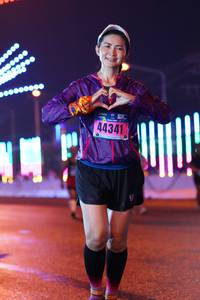 BIB: 
                            <button type="button" onclick="openModal(17706874)" class="btn btn-primary btn-sm float-right btn-popup" data-toggle="modal" data-target=".modal-high-quality">
                        <i class="fas fa-shopping-cart"></i> Add to Cart
                    </button>
                                            <button type="button" onclick="isThisMe(17706874, true)" class="btn btn-success btn-sm float-right btn-popup btn-isme hidden" data-toggle="tooltip" data-placement="bottom" title="นี่คือรูปของคุณใช่ไหม คลิกที่นี่เพื่อเอาเข้าอัลบั้ม">
                        <i class="fas fa-plus"></i> Add to album
                    </button>
                    <button type="button" onclick="isThisMe(17706874, false)" class="btn btn-warning btn-sm float-right btn-popup btn-isnotme hidden">
                        <i class="fas fa-ban"></i> Remove from album
                    </button>