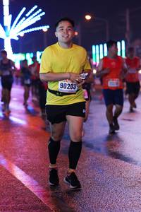 BIB: 90203
                            <button type="button" onclick="openModal(17674472)" class="btn btn-primary btn-sm float-right btn-popup" data-toggle="modal" data-target=".modal-high-quality">
                        <i class="fas fa-shopping-cart"></i> Add to Cart
                    </button>
                                            <button type="button" onclick="isThisMe(17674472, true)" class="btn btn-success btn-sm float-right btn-popup btn-isme hidden" data-toggle="tooltip" data-placement="bottom" title="นี่คือรูปของคุณใช่ไหม คลิกที่นี่เพื่อเอาเข้าอัลบั้ม">
                        <i class="fas fa-plus"></i> Add to album
                    </button>
                    <button type="button" onclick="isThisMe(17674472, false)" class="btn btn-warning btn-sm float-right btn-popup btn-isnotme hidden">
                        <i class="fas fa-ban"></i> Remove from album
                    </button>