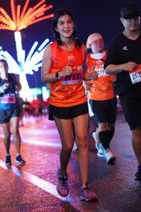 BIB: 2531, 219, 205
                            <button type="button" onclick="openModal(17682034)" class="btn btn-primary btn-sm float-right btn-popup" data-toggle="modal" data-target=".modal-high-quality">
                        <i class="fas fa-shopping-cart"></i> Add to Cart
                    </button>
                                            <button type="button" onclick="isThisMe(17682034, true)" class="btn btn-success btn-sm float-right btn-popup btn-isme hidden" data-toggle="tooltip" data-placement="bottom" title="นี่คือรูปของคุณใช่ไหม คลิกที่นี่เพื่อเอาเข้าอัลบั้ม">
                        <i class="fas fa-plus"></i> Add to album
                    </button>
                    <button type="button" onclick="isThisMe(17682034, false)" class="btn btn-warning btn-sm float-right btn-popup btn-isnotme hidden">
                        <i class="fas fa-ban"></i> Remove from album
                    </button>