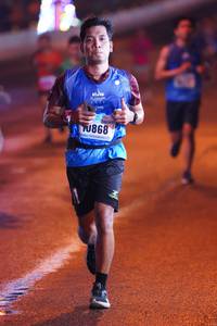 BIB: 868
                            <button type="button" onclick="openModal(17705238)" class="btn btn-primary btn-sm float-right btn-popup" data-toggle="modal" data-target=".modal-high-quality">
                        <i class="fas fa-shopping-cart"></i> Add to Cart
                    </button>
                                            <button type="button" onclick="isThisMe(17705238, true)" class="btn btn-success btn-sm float-right btn-popup btn-isme hidden" data-toggle="tooltip" data-placement="bottom" title="นี่คือรูปของคุณใช่ไหม คลิกที่นี่เพื่อเอาเข้าอัลบั้ม">
                        <i class="fas fa-plus"></i> Add to album
                    </button>
                    <button type="button" onclick="isThisMe(17705238, false)" class="btn btn-warning btn-sm float-right btn-popup btn-isnotme hidden">
                        <i class="fas fa-ban"></i> Remove from album
                    </button>