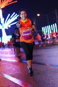 BIB: 25888, 
                            <button type="button" onclick="openModal(17679353)" class="btn btn-primary btn-sm float-right btn-popup" data-toggle="modal" data-target=".modal-high-quality">
                        <i class="fas fa-shopping-cart"></i> Add to Cart
                    </button>
                                            <button type="button" onclick="isThisMe(17679353, true)" class="btn btn-success btn-sm float-right btn-popup btn-isme hidden" data-toggle="tooltip" data-placement="bottom" title="นี่คือรูปของคุณใช่ไหม คลิกที่นี่เพื่อเอาเข้าอัลบั้ม">
                        <i class="fas fa-plus"></i> Add to album
                    </button>
                    <button type="button" onclick="isThisMe(17679353, false)" class="btn btn-warning btn-sm float-right btn-popup btn-isnotme hidden">
                        <i class="fas fa-ban"></i> Remove from album
                    </button>