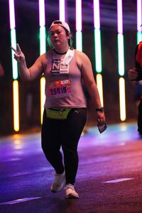 BIB: 26818
                            <button type="button" onclick="openModal(17696265)" class="btn btn-primary btn-sm float-right btn-popup" data-toggle="modal" data-target=".modal-high-quality">
                        <i class="fas fa-shopping-cart"></i> Add to Cart
                    </button>
                                            <button type="button" onclick="isThisMe(17696265, true)" class="btn btn-success btn-sm float-right btn-popup btn-isme hidden" data-toggle="tooltip" data-placement="bottom" title="นี่คือรูปของคุณใช่ไหม คลิกที่นี่เพื่อเอาเข้าอัลบั้ม">
                        <i class="fas fa-plus"></i> Add to album
                    </button>
                    <button type="button" onclick="isThisMe(17696265, false)" class="btn btn-warning btn-sm float-right btn-popup btn-isnotme hidden">
                        <i class="fas fa-ban"></i> Remove from album
                    </button>