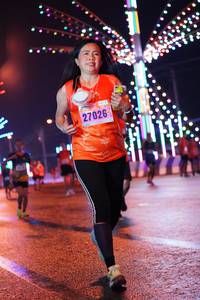 BIB: 27026
                            <button type="button" onclick="openModal(17683289)" class="btn btn-primary btn-sm float-right btn-popup" data-toggle="modal" data-target=".modal-high-quality">
                        <i class="fas fa-shopping-cart"></i> Add to Cart
                    </button>
                                            <button type="button" onclick="isThisMe(17683289, true)" class="btn btn-success btn-sm float-right btn-popup btn-isme hidden" data-toggle="tooltip" data-placement="bottom" title="นี่คือรูปของคุณใช่ไหม คลิกที่นี่เพื่อเอาเข้าอัลบั้ม">
                        <i class="fas fa-plus"></i> Add to album
                    </button>
                    <button type="button" onclick="isThisMe(17683289, false)" class="btn btn-warning btn-sm float-right btn-popup btn-isnotme hidden">
                        <i class="fas fa-ban"></i> Remove from album
                    </button>