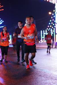 BIB: 20727
                            <button type="button" onclick="openModal(17688578)" class="btn btn-primary btn-sm float-right btn-popup" data-toggle="modal" data-target=".modal-high-quality">
                        <i class="fas fa-shopping-cart"></i> Add to Cart
                    </button>
                                            <button type="button" onclick="isThisMe(17688578, true)" class="btn btn-success btn-sm float-right btn-popup btn-isme hidden" data-toggle="tooltip" data-placement="bottom" title="นี่คือรูปของคุณใช่ไหม คลิกที่นี่เพื่อเอาเข้าอัลบั้ม">
                        <i class="fas fa-plus"></i> Add to album
                    </button>
                    <button type="button" onclick="isThisMe(17688578, false)" class="btn btn-warning btn-sm float-right btn-popup btn-isnotme hidden">
                        <i class="fas fa-ban"></i> Remove from album
                    </button>