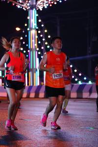 BIB: 27586, 24259
                            <button type="button" onclick="openModal(17687777)" class="btn btn-primary btn-sm float-right btn-popup" data-toggle="modal" data-target=".modal-high-quality">
                        <i class="fas fa-shopping-cart"></i> Add to Cart
                    </button>
                                            <button type="button" onclick="isThisMe(17687777, true)" class="btn btn-success btn-sm float-right btn-popup btn-isme hidden" data-toggle="tooltip" data-placement="bottom" title="นี่คือรูปของคุณใช่ไหม คลิกที่นี่เพื่อเอาเข้าอัลบั้ม">
                        <i class="fas fa-plus"></i> Add to album
                    </button>
                    <button type="button" onclick="isThisMe(17687777, false)" class="btn btn-warning btn-sm float-right btn-popup btn-isnotme hidden">
                        <i class="fas fa-ban"></i> Remove from album
                    </button>