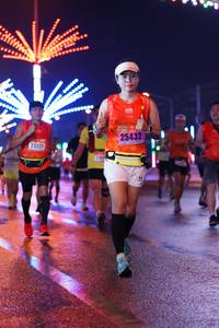 BIB: 25432, 23321
                            <button type="button" onclick="openModal(17675143)" class="btn btn-primary btn-sm float-right btn-popup" data-toggle="modal" data-target=".modal-high-quality">
                        <i class="fas fa-shopping-cart"></i> Add to Cart
                    </button>
                                            <button type="button" onclick="isThisMe(17675143, true)" class="btn btn-success btn-sm float-right btn-popup btn-isme hidden" data-toggle="tooltip" data-placement="bottom" title="นี่คือรูปของคุณใช่ไหม คลิกที่นี่เพื่อเอาเข้าอัลบั้ม">
                        <i class="fas fa-plus"></i> Add to album
                    </button>
                    <button type="button" onclick="isThisMe(17675143, false)" class="btn btn-warning btn-sm float-right btn-popup btn-isnotme hidden">
                        <i class="fas fa-ban"></i> Remove from album
                    </button>