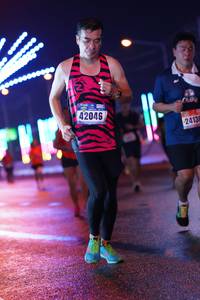 BIB: 42046, 24138
                            <button type="button" onclick="openModal(17679408)" class="btn btn-primary btn-sm float-right btn-popup" data-toggle="modal" data-target=".modal-high-quality">
                        <i class="fas fa-shopping-cart"></i> Add to Cart
                    </button>
                                            <button type="button" onclick="isThisMe(17679408, true)" class="btn btn-success btn-sm float-right btn-popup btn-isme hidden" data-toggle="tooltip" data-placement="bottom" title="นี่คือรูปของคุณใช่ไหม คลิกที่นี่เพื่อเอาเข้าอัลบั้ม">
                        <i class="fas fa-plus"></i> Add to album
                    </button>
                    <button type="button" onclick="isThisMe(17679408, false)" class="btn btn-warning btn-sm float-right btn-popup btn-isnotme hidden">
                        <i class="fas fa-ban"></i> Remove from album
                    </button>