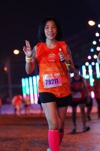 BIB: 79211
                            <button type="button" onclick="openModal(17680147)" class="btn btn-primary btn-sm float-right btn-popup" data-toggle="modal" data-target=".modal-high-quality">
                        <i class="fas fa-shopping-cart"></i> Add to Cart
                    </button>
                                            <button type="button" onclick="isThisMe(17680147, true)" class="btn btn-success btn-sm float-right btn-popup btn-isme hidden" data-toggle="tooltip" data-placement="bottom" title="นี่คือรูปของคุณใช่ไหม คลิกที่นี่เพื่อเอาเข้าอัลบั้ม">
                        <i class="fas fa-plus"></i> Add to album
                    </button>
                    <button type="button" onclick="isThisMe(17680147, false)" class="btn btn-warning btn-sm float-right btn-popup btn-isnotme hidden">
                        <i class="fas fa-ban"></i> Remove from album
                    </button>