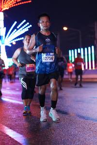 BIB: 42756, 27136
                            <button type="button" onclick="openModal(17679771)" class="btn btn-primary btn-sm float-right btn-popup" data-toggle="modal" data-target=".modal-high-quality">
                        <i class="fas fa-shopping-cart"></i> Add to Cart
                    </button>
                                            <button type="button" onclick="isThisMe(17679771, true)" class="btn btn-success btn-sm float-right btn-popup btn-isme hidden" data-toggle="tooltip" data-placement="bottom" title="นี่คือรูปของคุณใช่ไหม คลิกที่นี่เพื่อเอาเข้าอัลบั้ม">
                        <i class="fas fa-plus"></i> Add to album
                    </button>
                    <button type="button" onclick="isThisMe(17679771, false)" class="btn btn-warning btn-sm float-right btn-popup btn-isnotme hidden">
                        <i class="fas fa-ban"></i> Remove from album
                    </button>