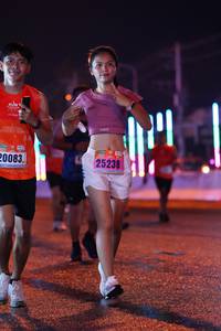 BIB: 20083, 25238
                            <button type="button" onclick="openModal(17691974)" class="btn btn-primary btn-sm float-right btn-popup" data-toggle="modal" data-target=".modal-high-quality">
                        <i class="fas fa-shopping-cart"></i> Add to Cart
                    </button>
                                            <button type="button" onclick="isThisMe(17691974, true)" class="btn btn-success btn-sm float-right btn-popup btn-isme hidden" data-toggle="tooltip" data-placement="bottom" title="นี่คือรูปของคุณใช่ไหม คลิกที่นี่เพื่อเอาเข้าอัลบั้ม">
                        <i class="fas fa-plus"></i> Add to album
                    </button>
                    <button type="button" onclick="isThisMe(17691974, false)" class="btn btn-warning btn-sm float-right btn-popup btn-isnotme hidden">
                        <i class="fas fa-ban"></i> Remove from album
                    </button>