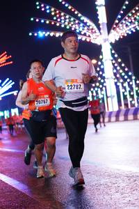 BIB: 22787, 20767
                            <button type="button" onclick="openModal(17681382)" class="btn btn-primary btn-sm float-right btn-popup" data-toggle="modal" data-target=".modal-high-quality">
                        <i class="fas fa-shopping-cart"></i> Add to Cart
                    </button>
                                            <button type="button" onclick="isThisMe(17681382, true)" class="btn btn-success btn-sm float-right btn-popup btn-isme hidden" data-toggle="tooltip" data-placement="bottom" title="นี่คือรูปของคุณใช่ไหม คลิกที่นี่เพื่อเอาเข้าอัลบั้ม">
                        <i class="fas fa-plus"></i> Add to album
                    </button>
                    <button type="button" onclick="isThisMe(17681382, false)" class="btn btn-warning btn-sm float-right btn-popup btn-isnotme hidden">
                        <i class="fas fa-ban"></i> Remove from album
                    </button>