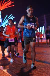 BIB: 25687
                            <button type="button" onclick="openModal(17687986)" class="btn btn-primary btn-sm float-right btn-popup" data-toggle="modal" data-target=".modal-high-quality">
                        <i class="fas fa-shopping-cart"></i> Add to Cart
                    </button>
                                            <button type="button" onclick="isThisMe(17687986, true)" class="btn btn-success btn-sm float-right btn-popup btn-isme hidden" data-toggle="tooltip" data-placement="bottom" title="นี่คือรูปของคุณใช่ไหม คลิกที่นี่เพื่อเอาเข้าอัลบั้ม">
                        <i class="fas fa-plus"></i> Add to album
                    </button>
                    <button type="button" onclick="isThisMe(17687986, false)" class="btn btn-warning btn-sm float-right btn-popup btn-isnotme hidden">
                        <i class="fas fa-ban"></i> Remove from album
                    </button>