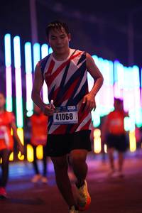 BIB: 41068
                            <button type="button" onclick="openModal(17698070)" class="btn btn-primary btn-sm float-right btn-popup" data-toggle="modal" data-target=".modal-high-quality">
                        <i class="fas fa-shopping-cart"></i> Add to Cart
                    </button>
                                            <button type="button" onclick="isThisMe(17698070, true)" class="btn btn-success btn-sm float-right btn-popup btn-isme hidden" data-toggle="tooltip" data-placement="bottom" title="นี่คือรูปของคุณใช่ไหม คลิกที่นี่เพื่อเอาเข้าอัลบั้ม">
                        <i class="fas fa-plus"></i> Add to album
                    </button>
                    <button type="button" onclick="isThisMe(17698070, false)" class="btn btn-warning btn-sm float-right btn-popup btn-isnotme hidden">
                        <i class="fas fa-ban"></i> Remove from album
                    </button>