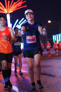 BIB: 26830
                            <button type="button" onclick="openModal(17676333)" class="btn btn-primary btn-sm float-right btn-popup" data-toggle="modal" data-target=".modal-high-quality">
                        <i class="fas fa-shopping-cart"></i> Add to Cart
                    </button>
                                            <button type="button" onclick="isThisMe(17676333, true)" class="btn btn-success btn-sm float-right btn-popup btn-isme hidden" data-toggle="tooltip" data-placement="bottom" title="นี่คือรูปของคุณใช่ไหม คลิกที่นี่เพื่อเอาเข้าอัลบั้ม">
                        <i class="fas fa-plus"></i> Add to album
                    </button>
                    <button type="button" onclick="isThisMe(17676333, false)" class="btn btn-warning btn-sm float-right btn-popup btn-isnotme hidden">
                        <i class="fas fa-ban"></i> Remove from album
                    </button>