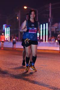 BIB: 44608
                            <button type="button" onclick="openModal(17706079)" class="btn btn-primary btn-sm float-right btn-popup" data-toggle="modal" data-target=".modal-high-quality">
                        <i class="fas fa-shopping-cart"></i> Add to Cart
                    </button>
                                            <button type="button" onclick="isThisMe(17706079, true)" class="btn btn-success btn-sm float-right btn-popup btn-isme hidden" data-toggle="tooltip" data-placement="bottom" title="นี่คือรูปของคุณใช่ไหม คลิกที่นี่เพื่อเอาเข้าอัลบั้ม">
                        <i class="fas fa-plus"></i> Add to album
                    </button>
                    <button type="button" onclick="isThisMe(17706079, false)" class="btn btn-warning btn-sm float-right btn-popup btn-isnotme hidden">
                        <i class="fas fa-ban"></i> Remove from album
                    </button>