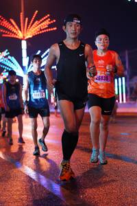 BIB: 26835, 40823
                            <button type="button" onclick="openModal(17684633)" class="btn btn-primary btn-sm float-right btn-popup" data-toggle="modal" data-target=".modal-high-quality">
                        <i class="fas fa-shopping-cart"></i> Add to Cart
                    </button>
                                            <button type="button" onclick="isThisMe(17684633, true)" class="btn btn-success btn-sm float-right btn-popup btn-isme hidden" data-toggle="tooltip" data-placement="bottom" title="นี่คือรูปของคุณใช่ไหม คลิกที่นี่เพื่อเอาเข้าอัลบั้ม">
                        <i class="fas fa-plus"></i> Add to album
                    </button>
                    <button type="button" onclick="isThisMe(17684633, false)" class="btn btn-warning btn-sm float-right btn-popup btn-isnotme hidden">
                        <i class="fas fa-ban"></i> Remove from album
                    </button>