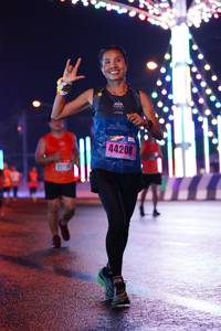 BIB: 44208
                            <button type="button" onclick="openModal(17688489)" class="btn btn-primary btn-sm float-right btn-popup" data-toggle="modal" data-target=".modal-high-quality">
                        <i class="fas fa-shopping-cart"></i> Add to Cart
                    </button>
                                            <button type="button" onclick="isThisMe(17688489, true)" class="btn btn-success btn-sm float-right btn-popup btn-isme hidden" data-toggle="tooltip" data-placement="bottom" title="นี่คือรูปของคุณใช่ไหม คลิกที่นี่เพื่อเอาเข้าอัลบั้ม">
                        <i class="fas fa-plus"></i> Add to album
                    </button>
                    <button type="button" onclick="isThisMe(17688489, false)" class="btn btn-warning btn-sm float-right btn-popup btn-isnotme hidden">
                        <i class="fas fa-ban"></i> Remove from album
                    </button>