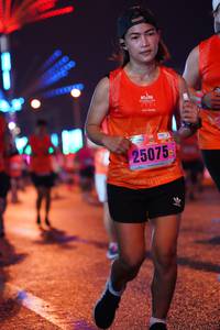 BIB: 00000, 25075
                            <button type="button" onclick="openModal(17675882)" class="btn btn-primary btn-sm float-right btn-popup" data-toggle="modal" data-target=".modal-high-quality">
                        <i class="fas fa-shopping-cart"></i> Add to Cart
                    </button>
                                            <button type="button" onclick="isThisMe(17675882, true)" class="btn btn-success btn-sm float-right btn-popup btn-isme hidden" data-toggle="tooltip" data-placement="bottom" title="นี่คือรูปของคุณใช่ไหม คลิกที่นี่เพื่อเอาเข้าอัลบั้ม">
                        <i class="fas fa-plus"></i> Add to album
                    </button>
                    <button type="button" onclick="isThisMe(17675882, false)" class="btn btn-warning btn-sm float-right btn-popup btn-isnotme hidden">
                        <i class="fas fa-ban"></i> Remove from album
                    </button>