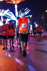 BIB: 609
                            <button type="button" onclick="openModal(17690041)" class="btn btn-primary btn-sm float-right btn-popup" data-toggle="modal" data-target=".modal-high-quality">
                        <i class="fas fa-shopping-cart"></i> Add to Cart
                    </button>
                                            <button type="button" onclick="isThisMe(17690041, true)" class="btn btn-success btn-sm float-right btn-popup btn-isme hidden" data-toggle="tooltip" data-placement="bottom" title="นี่คือรูปของคุณใช่ไหม คลิกที่นี่เพื่อเอาเข้าอัลบั้ม">
                        <i class="fas fa-plus"></i> Add to album
                    </button>
                    <button type="button" onclick="isThisMe(17690041, false)" class="btn btn-warning btn-sm float-right btn-popup btn-isnotme hidden">
                        <i class="fas fa-ban"></i> Remove from album
                    </button>