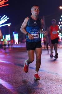 BIB: 0203
                            <button type="button" onclick="openModal(17689806)" class="btn btn-primary btn-sm float-right btn-popup" data-toggle="modal" data-target=".modal-high-quality">
                        <i class="fas fa-shopping-cart"></i> Add to Cart
                    </button>
                                            <button type="button" onclick="isThisMe(17689806, true)" class="btn btn-success btn-sm float-right btn-popup btn-isme hidden" data-toggle="tooltip" data-placement="bottom" title="นี่คือรูปของคุณใช่ไหม คลิกที่นี่เพื่อเอาเข้าอัลบั้ม">
                        <i class="fas fa-plus"></i> Add to album
                    </button>
                    <button type="button" onclick="isThisMe(17689806, false)" class="btn btn-warning btn-sm float-right btn-popup btn-isnotme hidden">
                        <i class="fas fa-ban"></i> Remove from album
                    </button>