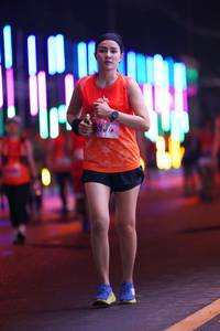 BIB: 
                            <button type="button" onclick="openModal(17695078)" class="btn btn-primary btn-sm float-right btn-popup" data-toggle="modal" data-target=".modal-high-quality">
                        <i class="fas fa-shopping-cart"></i> Add to Cart
                    </button>
                                            <button type="button" onclick="isThisMe(17695078, true)" class="btn btn-success btn-sm float-right btn-popup btn-isme hidden" data-toggle="tooltip" data-placement="bottom" title="นี่คือรูปของคุณใช่ไหม คลิกที่นี่เพื่อเอาเข้าอัลบั้ม">
                        <i class="fas fa-plus"></i> Add to album
                    </button>
                    <button type="button" onclick="isThisMe(17695078, false)" class="btn btn-warning btn-sm float-right btn-popup btn-isnotme hidden">
                        <i class="fas fa-ban"></i> Remove from album
                    </button>