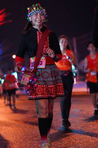 BIB: 
                            <button type="button" onclick="openModal(17677678)" class="btn btn-primary btn-sm float-right btn-popup" data-toggle="modal" data-target=".modal-high-quality">
                        <i class="fas fa-shopping-cart"></i> Add to Cart
                    </button>
                                            <button type="button" onclick="isThisMe(17677678, true)" class="btn btn-success btn-sm float-right btn-popup btn-isme hidden" data-toggle="tooltip" data-placement="bottom" title="นี่คือรูปของคุณใช่ไหม คลิกที่นี่เพื่อเอาเข้าอัลบั้ม">
                        <i class="fas fa-plus"></i> Add to album
                    </button>
                    <button type="button" onclick="isThisMe(17677678, false)" class="btn btn-warning btn-sm float-right btn-popup btn-isnotme hidden">
                        <i class="fas fa-ban"></i> Remove from album
                    </button>