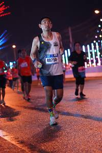 BIB: 40750
                            <button type="button" onclick="openModal(17681254)" class="btn btn-primary btn-sm float-right btn-popup" data-toggle="modal" data-target=".modal-high-quality">
                        <i class="fas fa-shopping-cart"></i> Add to Cart
                    </button>
                                            <button type="button" onclick="isThisMe(17681254, true)" class="btn btn-success btn-sm float-right btn-popup btn-isme hidden" data-toggle="tooltip" data-placement="bottom" title="นี่คือรูปของคุณใช่ไหม คลิกที่นี่เพื่อเอาเข้าอัลบั้ม">
                        <i class="fas fa-plus"></i> Add to album
                    </button>
                    <button type="button" onclick="isThisMe(17681254, false)" class="btn btn-warning btn-sm float-right btn-popup btn-isnotme hidden">
                        <i class="fas fa-ban"></i> Remove from album
                    </button>