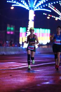 BIB: 14258, 12906
                            <button type="button" onclick="openModal(17700021)" class="btn btn-primary btn-sm float-right btn-popup" data-toggle="modal" data-target=".modal-high-quality">
                        <i class="fas fa-shopping-cart"></i> Add to Cart
                    </button>
                                            <button type="button" onclick="isThisMe(17700021, true)" class="btn btn-success btn-sm float-right btn-popup btn-isme hidden" data-toggle="tooltip" data-placement="bottom" title="นี่คือรูปของคุณใช่ไหม คลิกที่นี่เพื่อเอาเข้าอัลบั้ม">
                        <i class="fas fa-plus"></i> Add to album
                    </button>
                    <button type="button" onclick="isThisMe(17700021, false)" class="btn btn-warning btn-sm float-right btn-popup btn-isnotme hidden">
                        <i class="fas fa-ban"></i> Remove from album
                    </button>