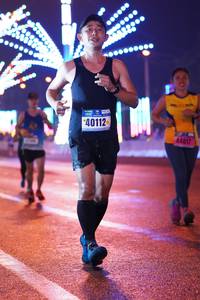 BIB: 40112, 44017
                            <button type="button" onclick="openModal(17706906)" class="btn btn-primary btn-sm float-right btn-popup" data-toggle="modal" data-target=".modal-high-quality">
                        <i class="fas fa-shopping-cart"></i> Add to Cart
                    </button>
                                            <button type="button" onclick="isThisMe(17706906, true)" class="btn btn-success btn-sm float-right btn-popup btn-isme hidden" data-toggle="tooltip" data-placement="bottom" title="นี่คือรูปของคุณใช่ไหม คลิกที่นี่เพื่อเอาเข้าอัลบั้ม">
                        <i class="fas fa-plus"></i> Add to album
                    </button>
                    <button type="button" onclick="isThisMe(17706906, false)" class="btn btn-warning btn-sm float-right btn-popup btn-isnotme hidden">
                        <i class="fas fa-ban"></i> Remove from album
                    </button>