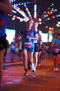 BIB: 13358
                            <button type="button" onclick="openModal(17700760)" class="btn btn-primary btn-sm float-right btn-popup" data-toggle="modal" data-target=".modal-high-quality">
                        <i class="fas fa-shopping-cart"></i> Add to Cart
                    </button>
                                            <button type="button" onclick="isThisMe(17700760, true)" class="btn btn-success btn-sm float-right btn-popup btn-isme hidden" data-toggle="tooltip" data-placement="bottom" title="นี่คือรูปของคุณใช่ไหม คลิกที่นี่เพื่อเอาเข้าอัลบั้ม">
                        <i class="fas fa-plus"></i> Add to album
                    </button>
                    <button type="button" onclick="isThisMe(17700760, false)" class="btn btn-warning btn-sm float-right btn-popup btn-isnotme hidden">
                        <i class="fas fa-ban"></i> Remove from album
                    </button>