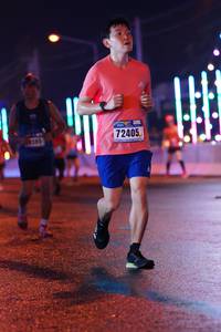 BIB: 72405
                            <button type="button" onclick="openModal(17691934)" class="btn btn-primary btn-sm float-right btn-popup" data-toggle="modal" data-target=".modal-high-quality">
                        <i class="fas fa-shopping-cart"></i> Add to Cart
                    </button>
                                            <button type="button" onclick="isThisMe(17691934, true)" class="btn btn-success btn-sm float-right btn-popup btn-isme hidden" data-toggle="tooltip" data-placement="bottom" title="นี่คือรูปของคุณใช่ไหม คลิกที่นี่เพื่อเอาเข้าอัลบั้ม">
                        <i class="fas fa-plus"></i> Add to album
                    </button>
                    <button type="button" onclick="isThisMe(17691934, false)" class="btn btn-warning btn-sm float-right btn-popup btn-isnotme hidden">
                        <i class="fas fa-ban"></i> Remove from album
                    </button>