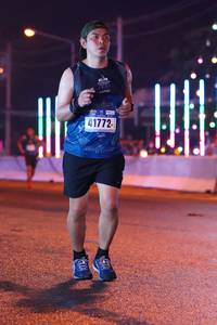 BIB: 1771, 41772
                            <button type="button" onclick="openModal(17706208)" class="btn btn-primary btn-sm float-right btn-popup" data-toggle="modal" data-target=".modal-high-quality">
                        <i class="fas fa-shopping-cart"></i> Add to Cart
                    </button>
                                            <button type="button" onclick="isThisMe(17706208, true)" class="btn btn-success btn-sm float-right btn-popup btn-isme hidden" data-toggle="tooltip" data-placement="bottom" title="นี่คือรูปของคุณใช่ไหม คลิกที่นี่เพื่อเอาเข้าอัลบั้ม">
                        <i class="fas fa-plus"></i> Add to album
                    </button>
                    <button type="button" onclick="isThisMe(17706208, false)" class="btn btn-warning btn-sm float-right btn-popup btn-isnotme hidden">
                        <i class="fas fa-ban"></i> Remove from album
                    </button>