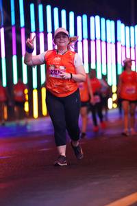 BIB: 2727
                            <button type="button" onclick="openModal(17696504)" class="btn btn-primary btn-sm float-right btn-popup" data-toggle="modal" data-target=".modal-high-quality">
                        <i class="fas fa-shopping-cart"></i> Add to Cart
                    </button>
                                            <button type="button" onclick="isThisMe(17696504, true)" class="btn btn-success btn-sm float-right btn-popup btn-isme hidden" data-toggle="tooltip" data-placement="bottom" title="นี่คือรูปของคุณใช่ไหม คลิกที่นี่เพื่อเอาเข้าอัลบั้ม">
                        <i class="fas fa-plus"></i> Add to album
                    </button>
                    <button type="button" onclick="isThisMe(17696504, false)" class="btn btn-warning btn-sm float-right btn-popup btn-isnotme hidden">
                        <i class="fas fa-ban"></i> Remove from album
                    </button>