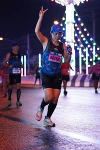 BIB: 44260, 40550
                            <button type="button" onclick="openModal(17689727)" class="btn btn-primary btn-sm float-right btn-popup" data-toggle="modal" data-target=".modal-high-quality">
                        <i class="fas fa-shopping-cart"></i> Add to Cart
                    </button>
                                            <button type="button" onclick="isThisMe(17689727, true)" class="btn btn-success btn-sm float-right btn-popup btn-isme hidden" data-toggle="tooltip" data-placement="bottom" title="นี่คือรูปของคุณใช่ไหม คลิกที่นี่เพื่อเอาเข้าอัลบั้ม">
                        <i class="fas fa-plus"></i> Add to album
                    </button>
                    <button type="button" onclick="isThisMe(17689727, false)" class="btn btn-warning btn-sm float-right btn-popup btn-isnotme hidden">
                        <i class="fas fa-ban"></i> Remove from album
                    </button>